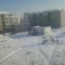 29№2