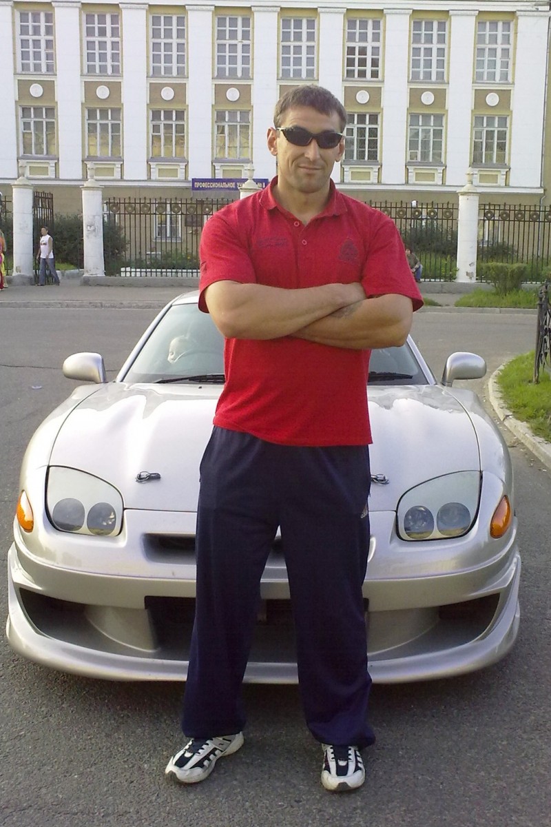 bajkalmotorshou 2011 zhivoj angarsk liveangarsk ru