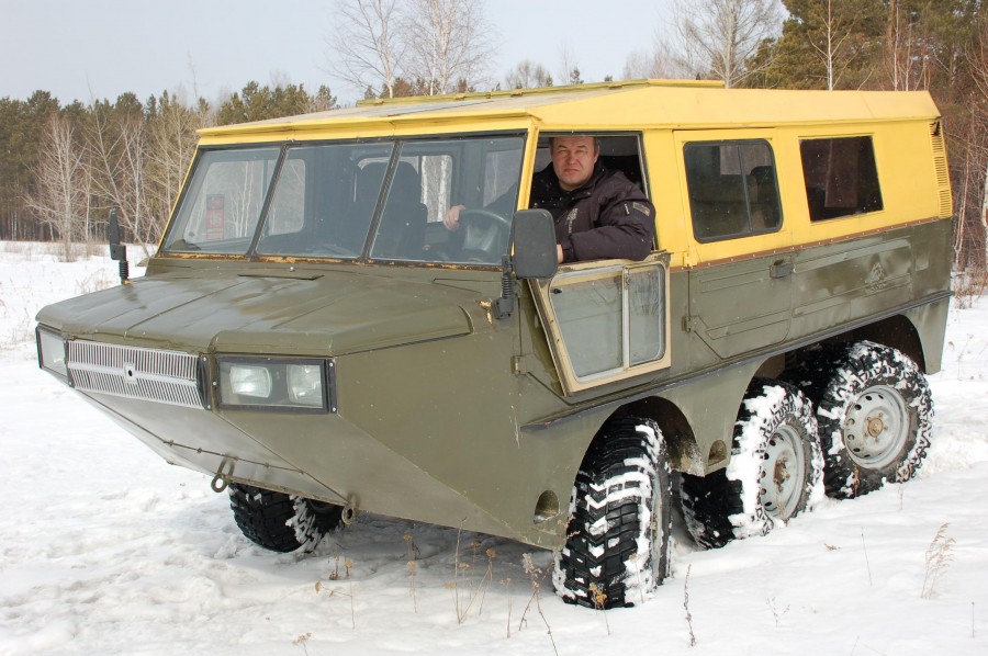 bajkalmotorshou 2011 zhivoj angarsk liveangarsk ru