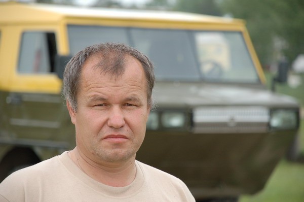 bajkalmotorshou 2011 zhivoj angarsk liveangarsk ru