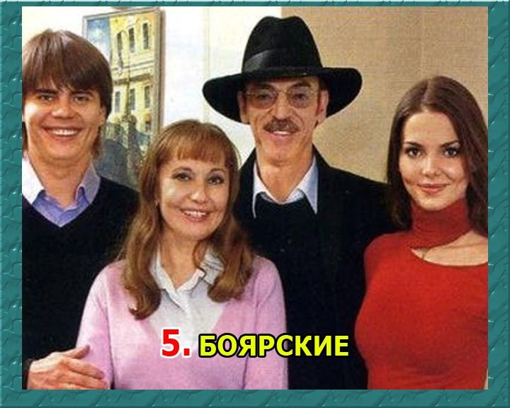 http://liveangarsk.ru/files/imagecache/attachbig/files/blog/230890/741771134cd4e145339bf683428da38a_2_kino_1a_jpg_11853.jpg