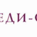 ledistil.gif