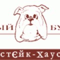 nezhnyybuldog.gif