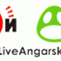 zhivoyangarsk.gif