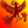 fiery-phoenix