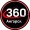 Аватарка участника Ангарск 360