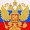 Аватарка участника Real