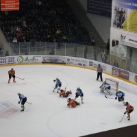 Рома,хлещи,мы смотрим))) Рома,хлещи,мы смотрим)))