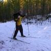 003 nelepye dvizhenya - raz