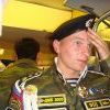 - А родные меня в таком прикиде узнают ли? - А родные меня в таком прикиде узнают ли?