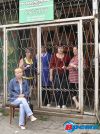 Как известно, решетки от воров не спасают. А теперь вот выяснилось, что не спасают от выселения и долгосрочные договоры аренды