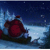 С Новым Годом!