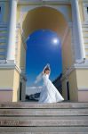 Диана