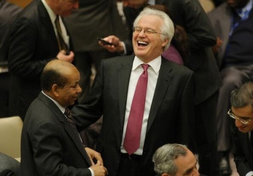 Долбанутая дэвушка - эта саманта