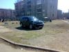 финик 