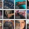 Минздравсоцразвития утвердило перечень устрашающих картинок для пачек сигарет Минздравсоцразвития утвердило перечень устрашающих картинок для пачек сигарет
