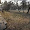 прогулки по 94 кварталу