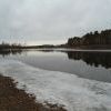 DSC00055