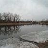 DSC00056