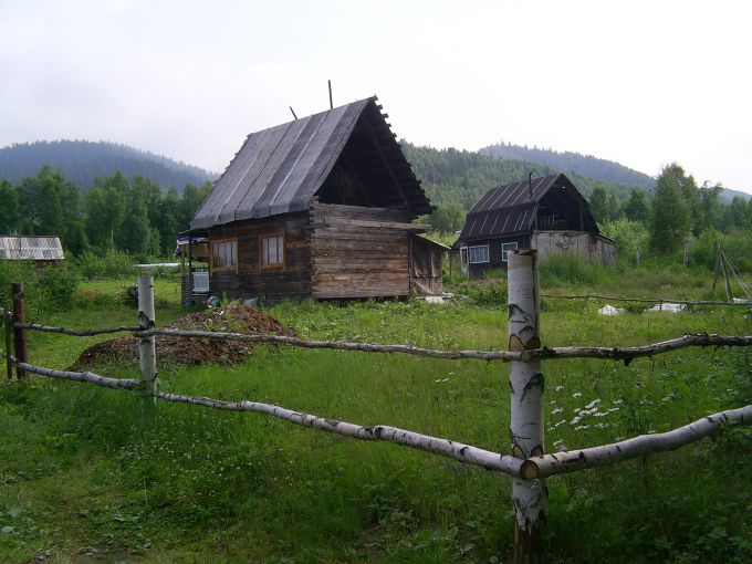 БАБХА-2