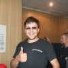 Ну, вот наконец то понял и этот как его...........а, что ему оставовалось то
