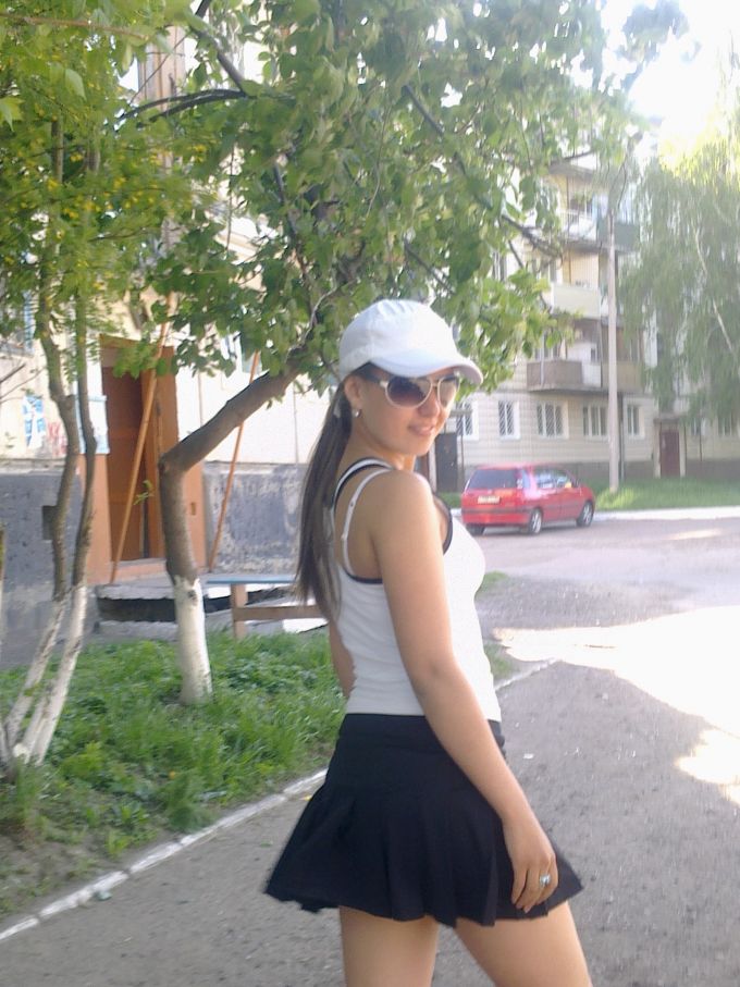 Foto0067