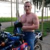 Foto0161
