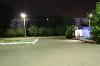 IMG 3568