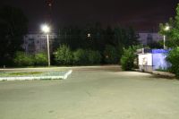 IMG 3569