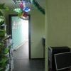 IMG 7515