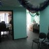IMG 7530