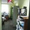 IMG 7535