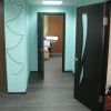 IMG 7536