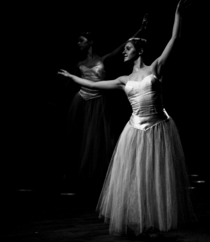 юбилейный концерт "Маргариты" 2010