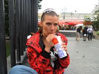 SAM 0260