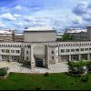 Ангарский городской перинатальный центр (панорама)