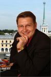 Надымов Д.В.