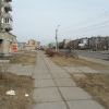 DSC00050