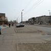 DSC00053