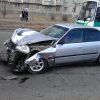 авария на Ангарском проспекте
