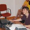 Исаков Антон Николаевич Исаков Антон Николаевич
