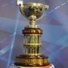 Вот он...ВОТ ОН - КУБОК НАШЕЙ МЕЧТЫ!!! Вот он...ВОТ ОН - КУБОК НАШЕЙ МЕЧТЫ!!!