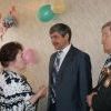 Городскому Совету ветеранов 5 февраля исполнится 25 лет