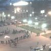 Cam11