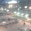 Cam12