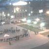 Cam3