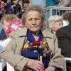 Антонина Фёдоровна Стародуб воевала в составе 12-й воздушной армии Антонина Фёдоровна Стародуб воевала в составе 12-й воздушной армии