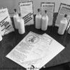 Лактовит 1994 B Лактовит 1994 B