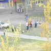 концерт сектантов 1