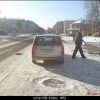 Водятел Водятел